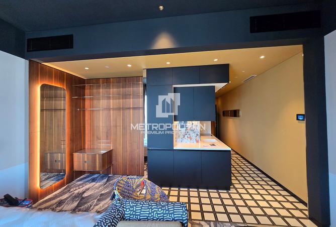 15238429 - Property Main Image