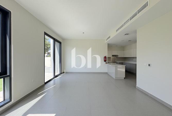 15586857 - Property Image 3