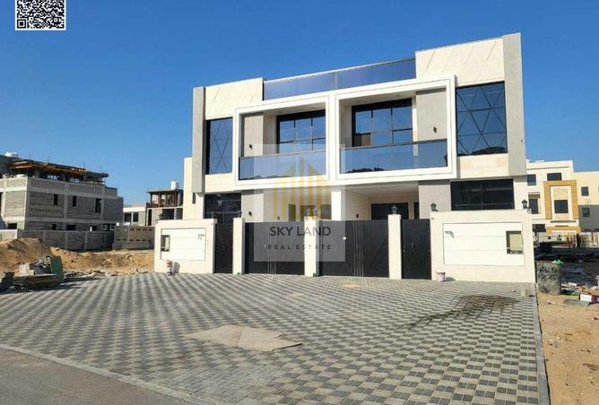 16095525 - Property Image 3