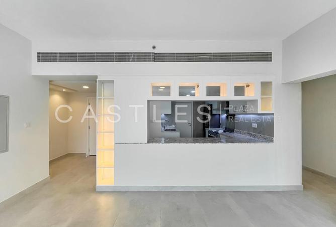 15337658 - Property Image 3