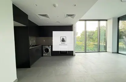 Apartment - 2 Bedrooms - 3 Bathrooms for rent in The Gate 2 at Aljada - Aljada - Sharjah