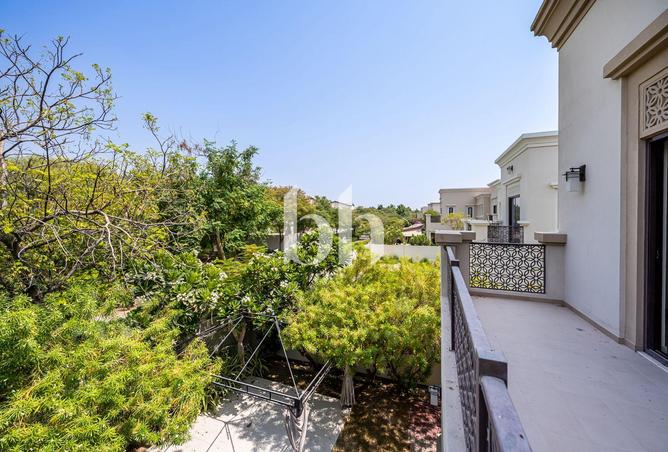 14802371 - الصورة الرئيسية للعقار