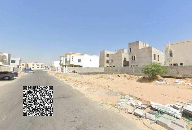 15655501 - صورة العقار 3