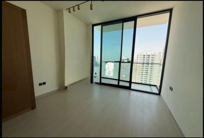 15885638 - صورة العقار 2