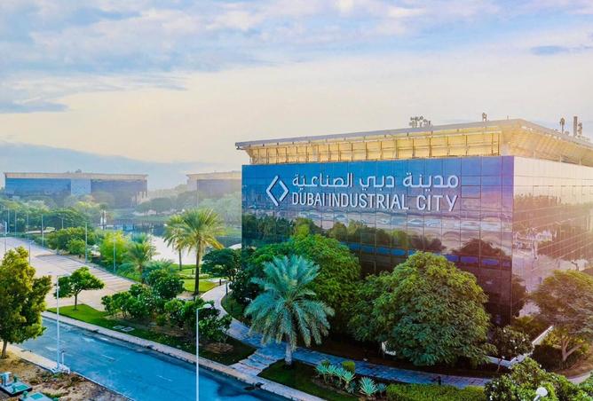 15518893 - Property Image 2