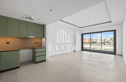 شقة - غرفة نوم - 1 حمام للايجار في فيريديان - سنترال بارك في سيتي ووك - سيتي ووك - دبي