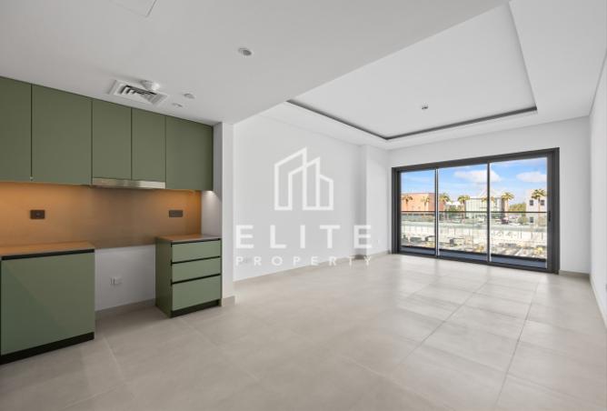 15615002 - الصورة الرئيسية للعقار