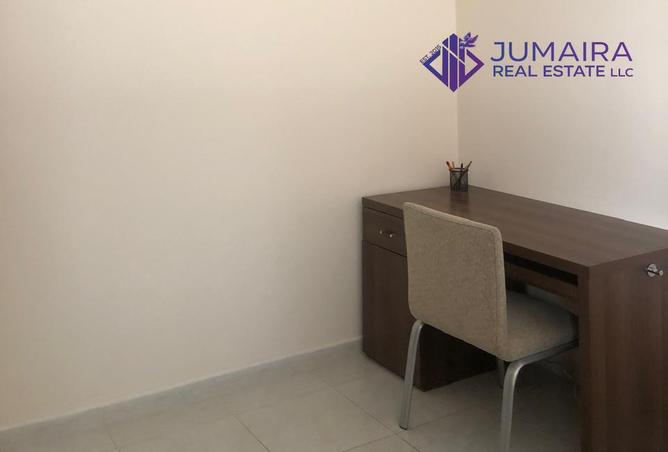 15336984 - Property Image 2
