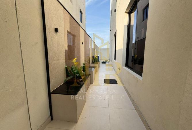 15847229 - صورة العقار 3