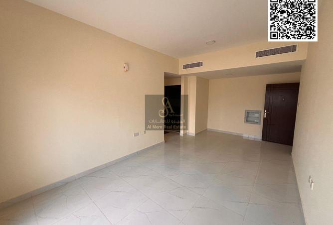 16045416 - صورة العقار 3