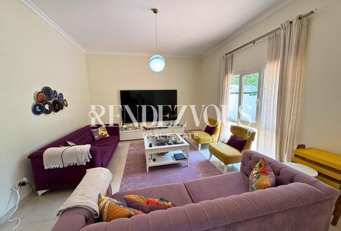 15272265 - Property Image 3
