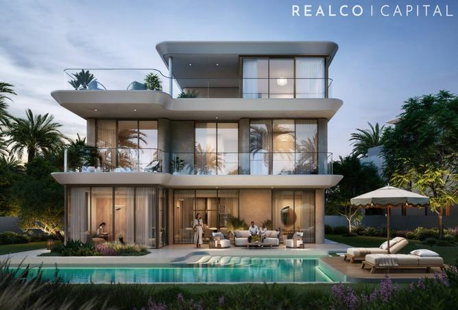 15535430 - الصورة الرئيسية للعقار