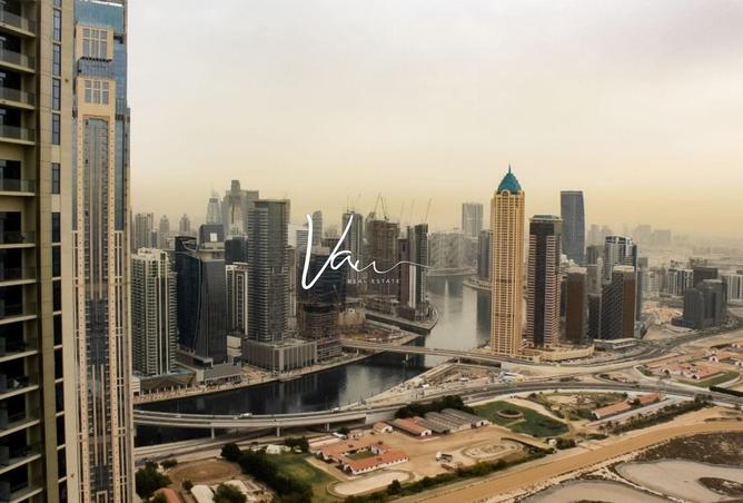 15873264 - صورة العقار 2