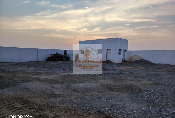 15630082 - Property Image 3