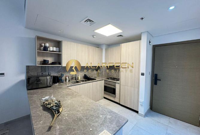 15691339 - Property Main Image