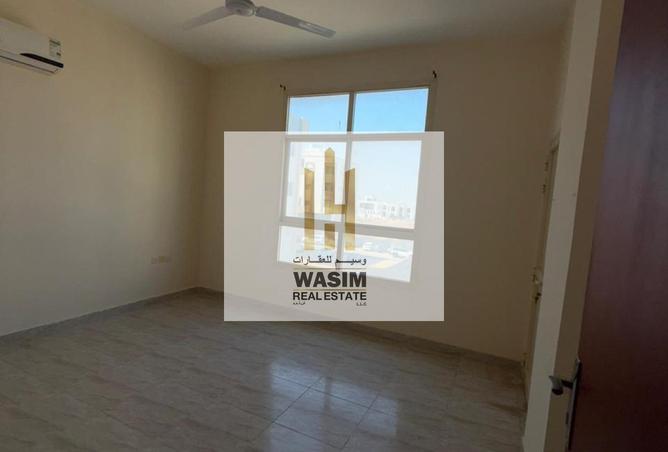 15987442 - صورة العقار 3