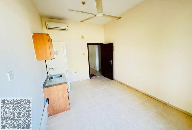 15852237 - Property Image 2