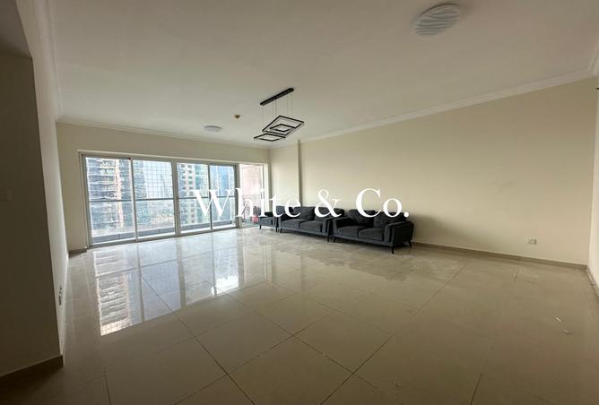 15475812 - Property Image 2
