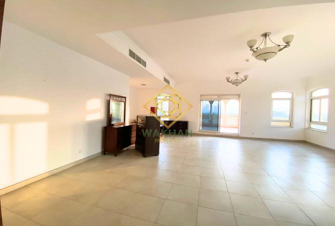 15665259 - Property Image 2