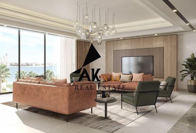 15179394 - صورة العقار 2