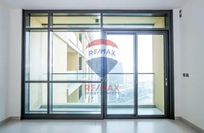 Apartment - 2 Bedrooms - 3 Bathrooms for sale in Canal Residence - Al Reem Island - Abu Dhabi