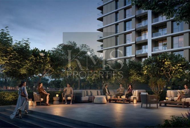 15947235 - Property Image 2