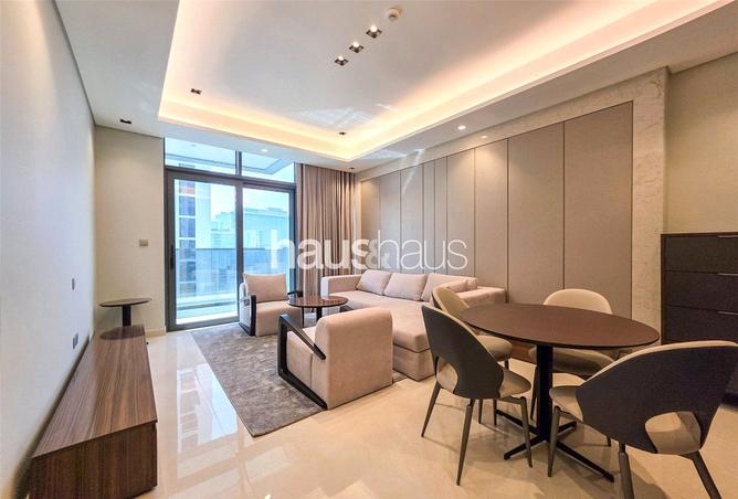 15141681 - الصورة الرئيسية للعقار