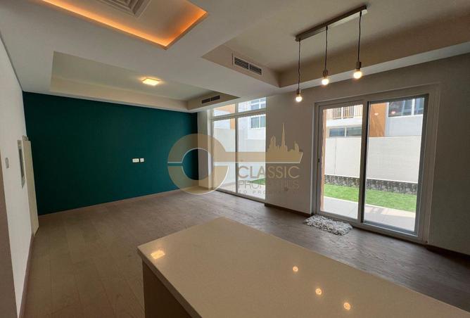 15237255 - Property Image 3