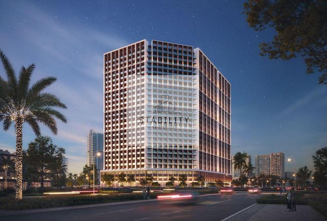 15612607 - الصورة الرئيسية للعقار