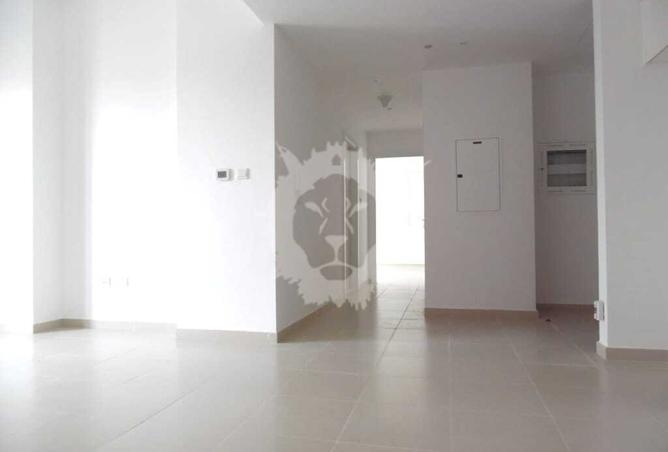 15436952 - Property Image 3