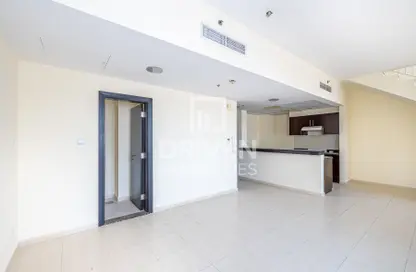 Apartment - 1 Bedroom - 2 Bathrooms for rent in Fortunato - Jumeirah Village Circle - Dubai