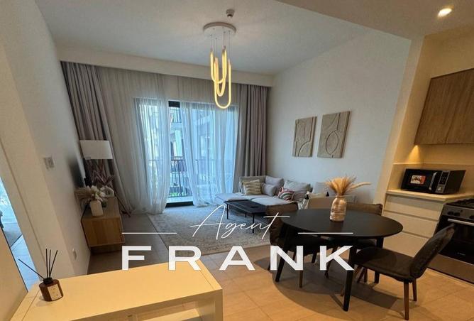 15335233 - Property Image 2