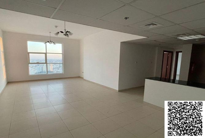 15653679 - صورة العقار 3