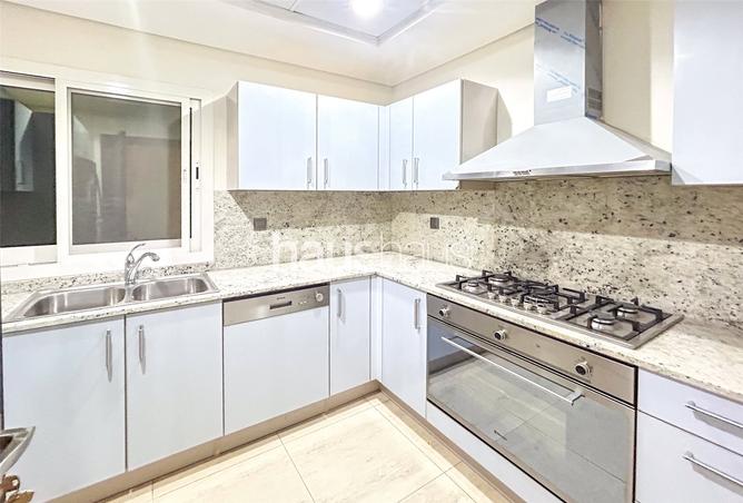 15249991 - Property Image 2