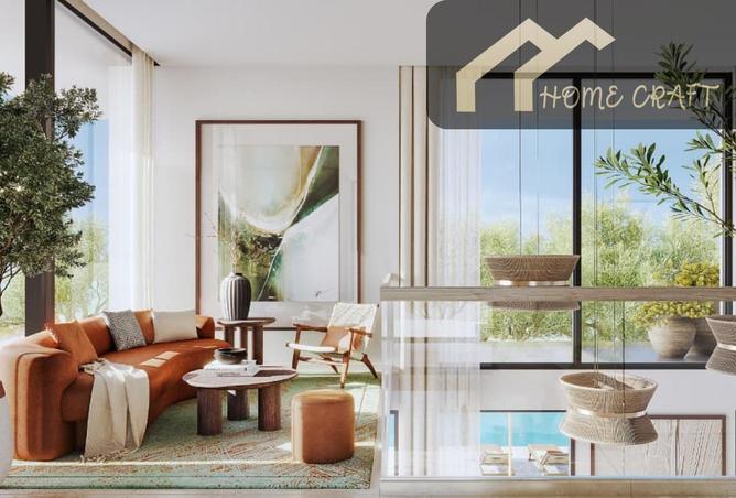 15830328 - صورة العقار 2