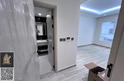 Apartment - 1 Bedroom - 2 Bathrooms for sale in Goldcrest Dreams 4 - Goldcrest Dreams - Emirates City - Ajman
