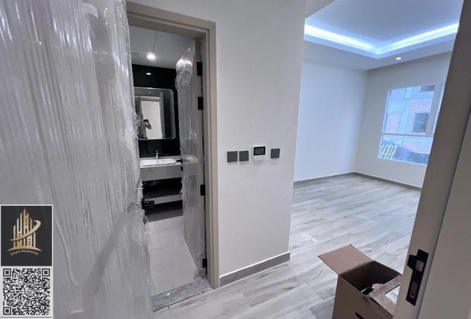 15152187 - Property Main Image