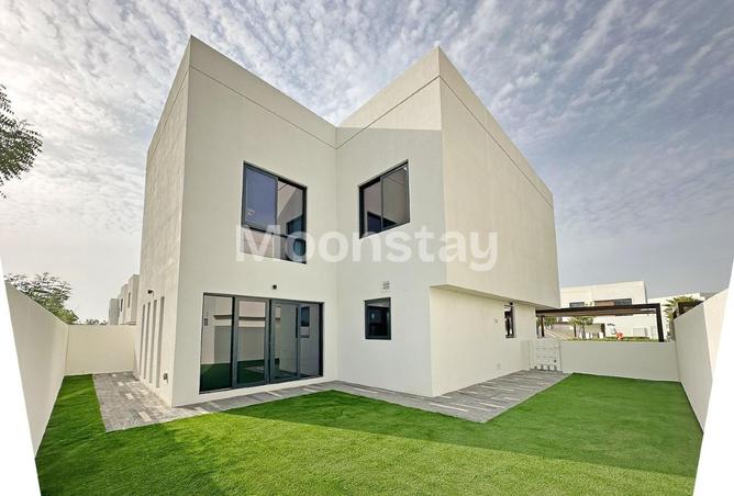 15661542 - الصورة الرئيسية للعقار