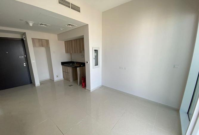 14822492 - صورة العقار 2
