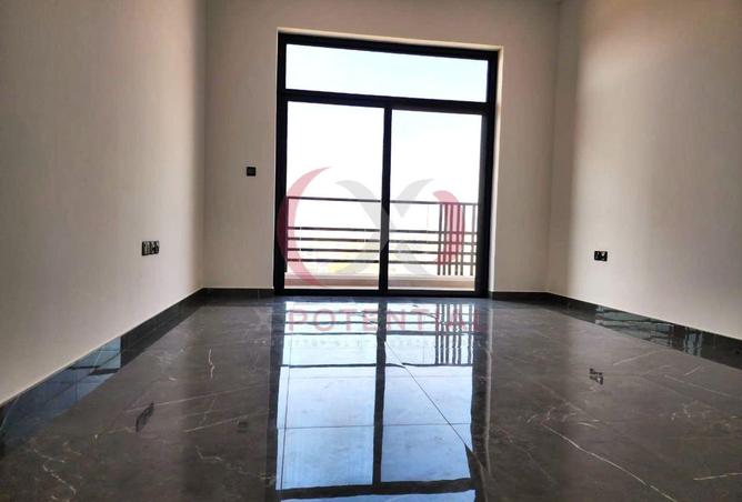 15375110 - Property Image 3