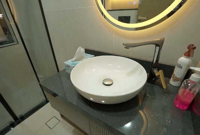 15009763 - صورة العقار 3