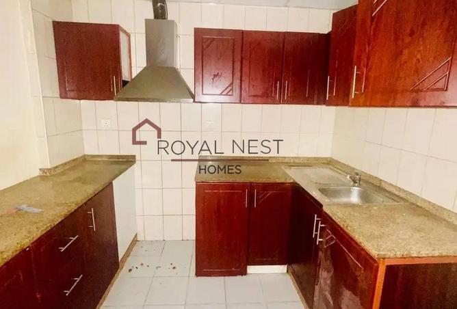 15755300 - صورة العقار 3