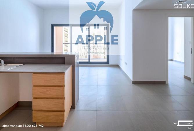 15579045 - صورة العقار 3