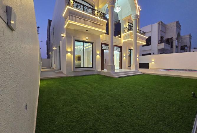 15279863 - صورة العقار 3