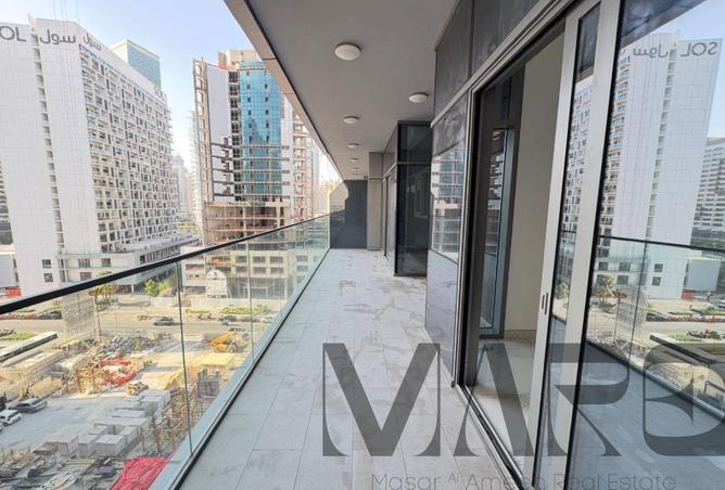 16015058 - صورة العقار 2