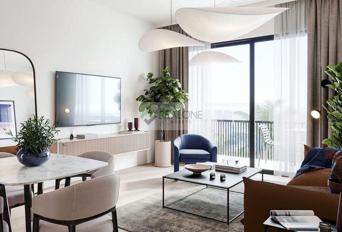 15146839 - Property Image 2