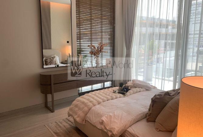 15478294 - صورة العقار 3