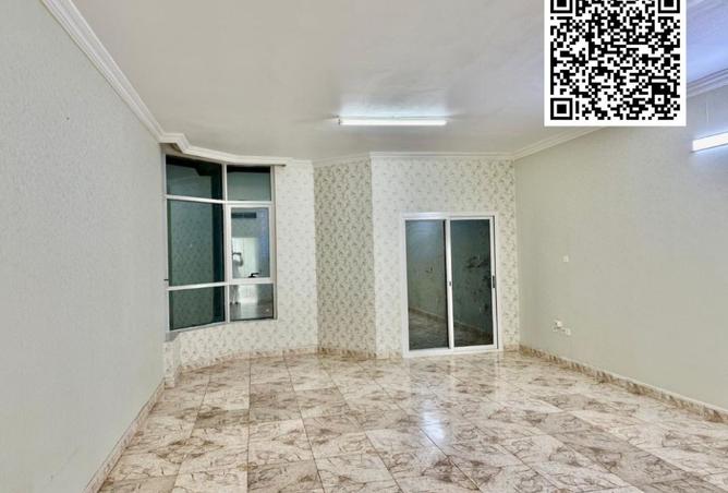 15174368 - الصورة الرئيسية للعقار