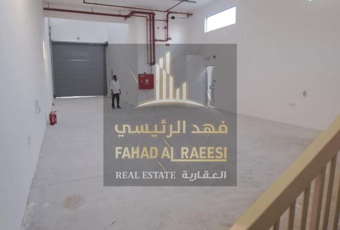 15428235 - Property Image 2