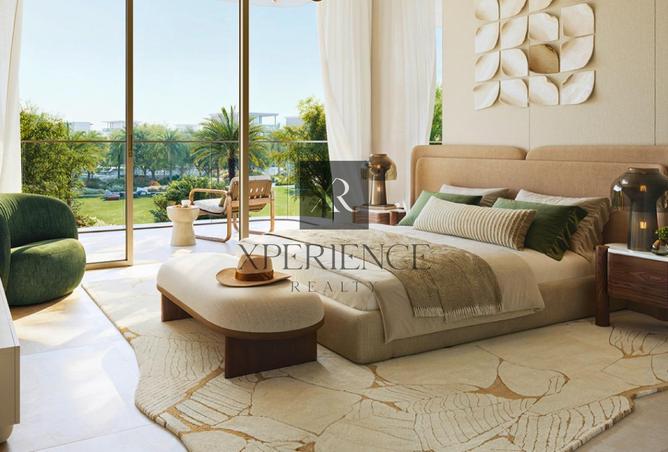 15688818 - Property Image 3